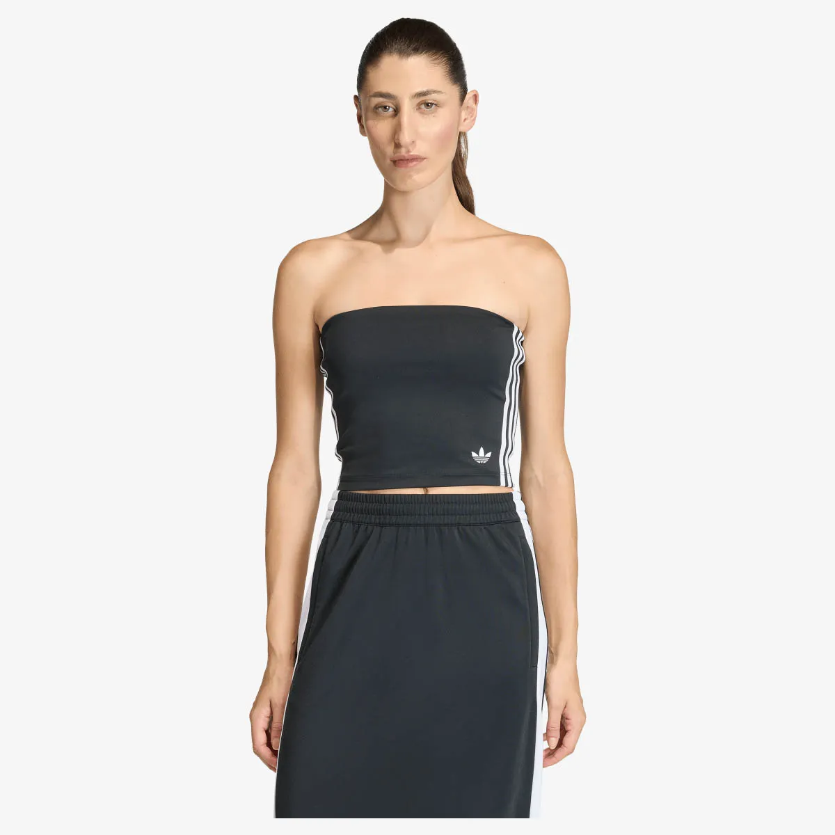 ADIDAS Tricou 3-Stripes 