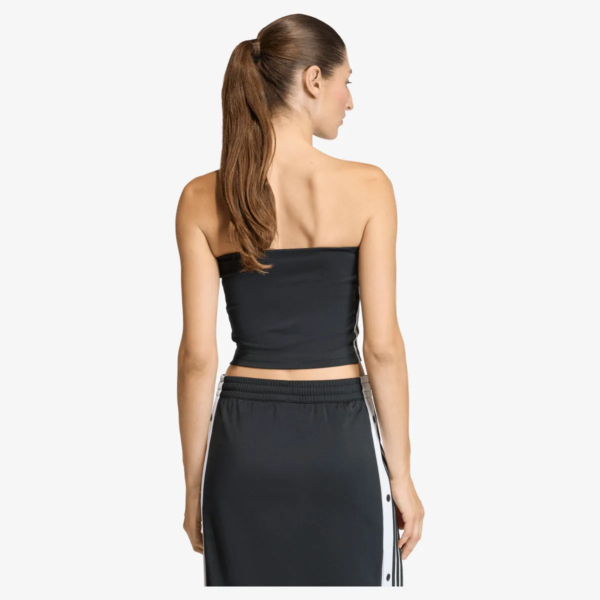 ADIDAS Tricou 3-Stripes 