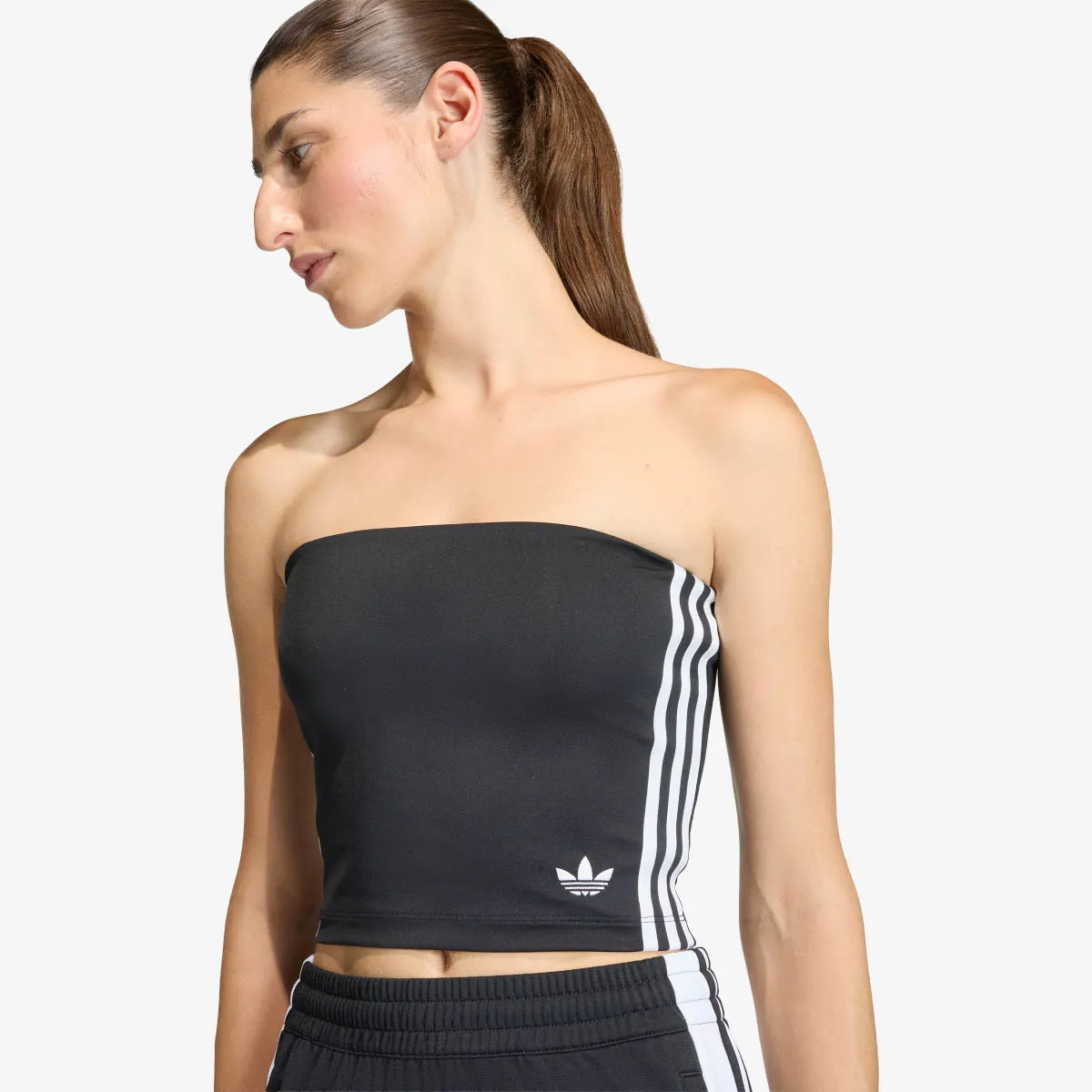 ADIDAS Tricou 3-Stripes 