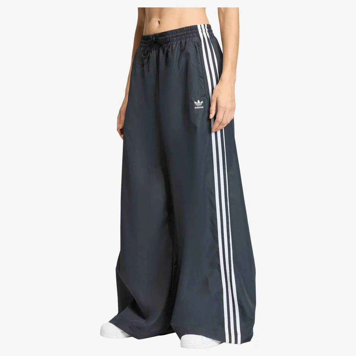 ADIDAS Pantaloni de trening FIREBIRD TP