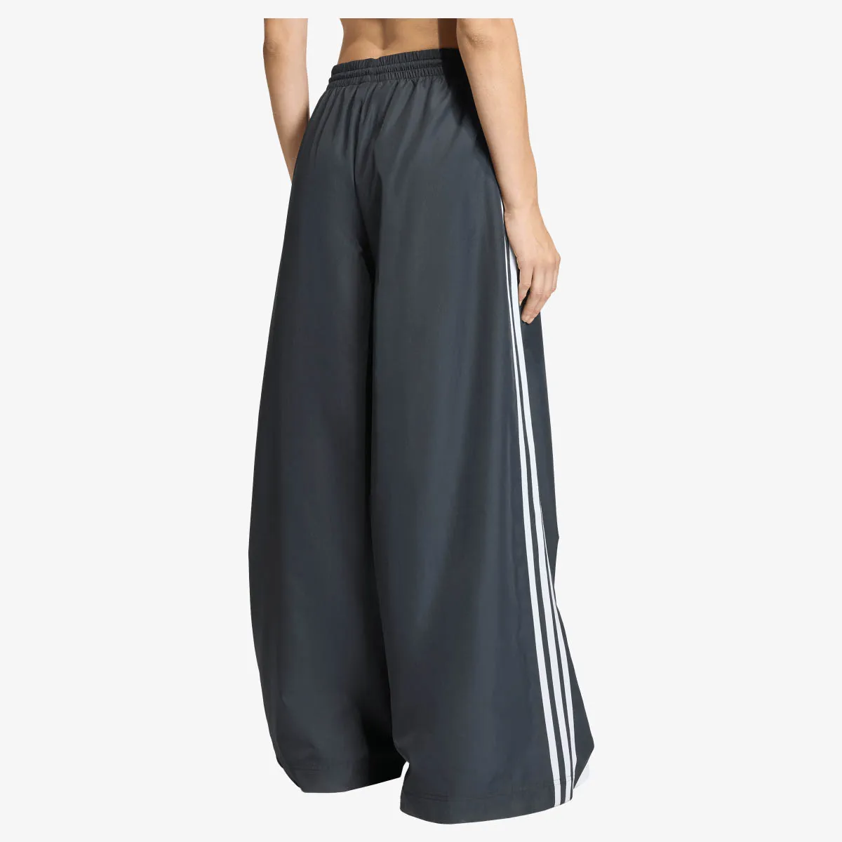 ADIDAS Pantaloni de trening FIREBIRD TP