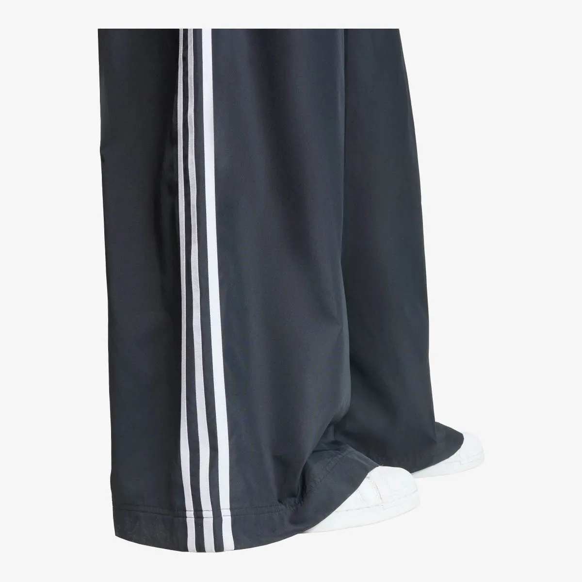 ADIDAS Pantaloni de trening FIREBIRD TP
