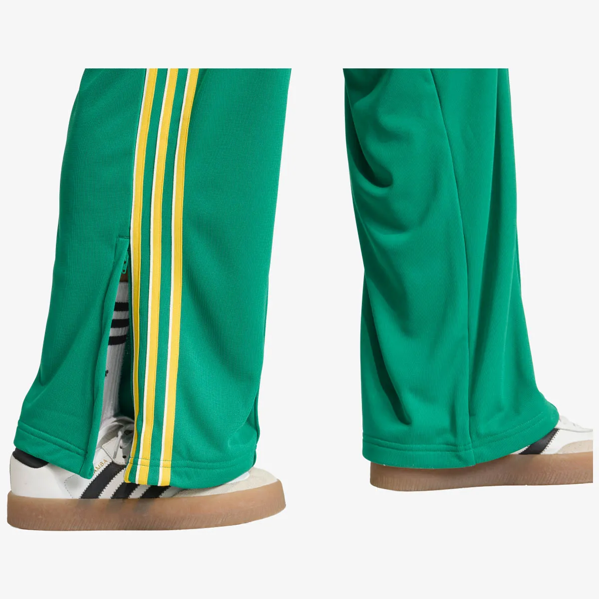 ADIDAS Pantaloni de trening FB LOOSE TP 