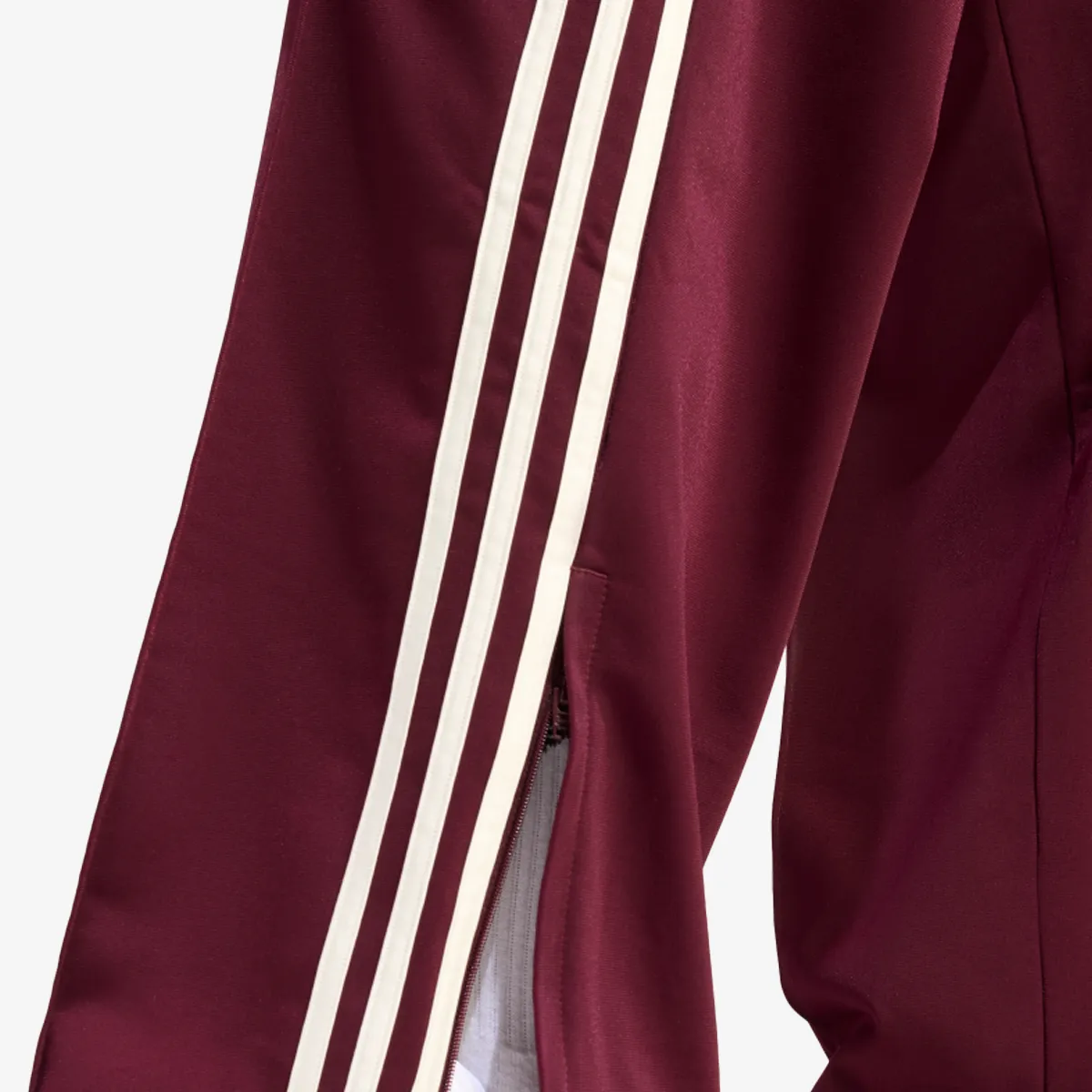 ADIDAS Pantaloni de trening FB LOOSE TP 