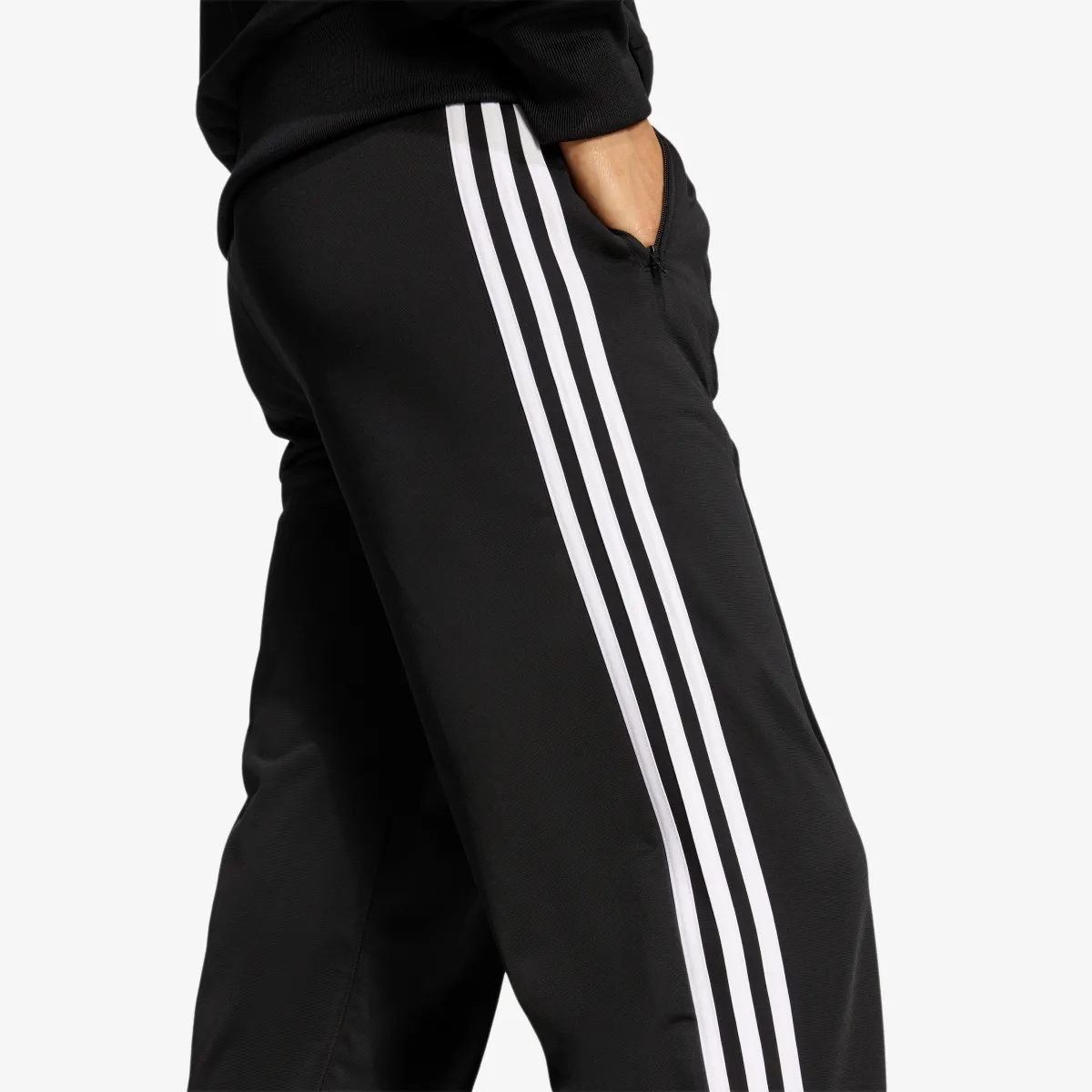 ADIDAS Pantaloni de trening FB CLASSIC TP 