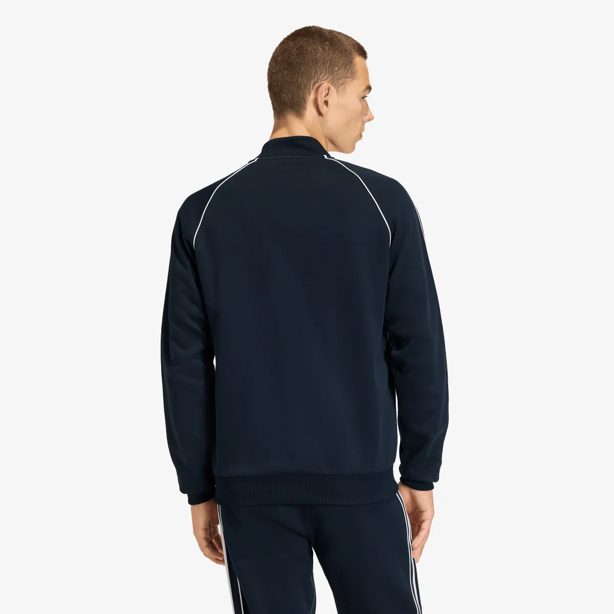 ADIDAS Hanorac SST 2.0 TT 