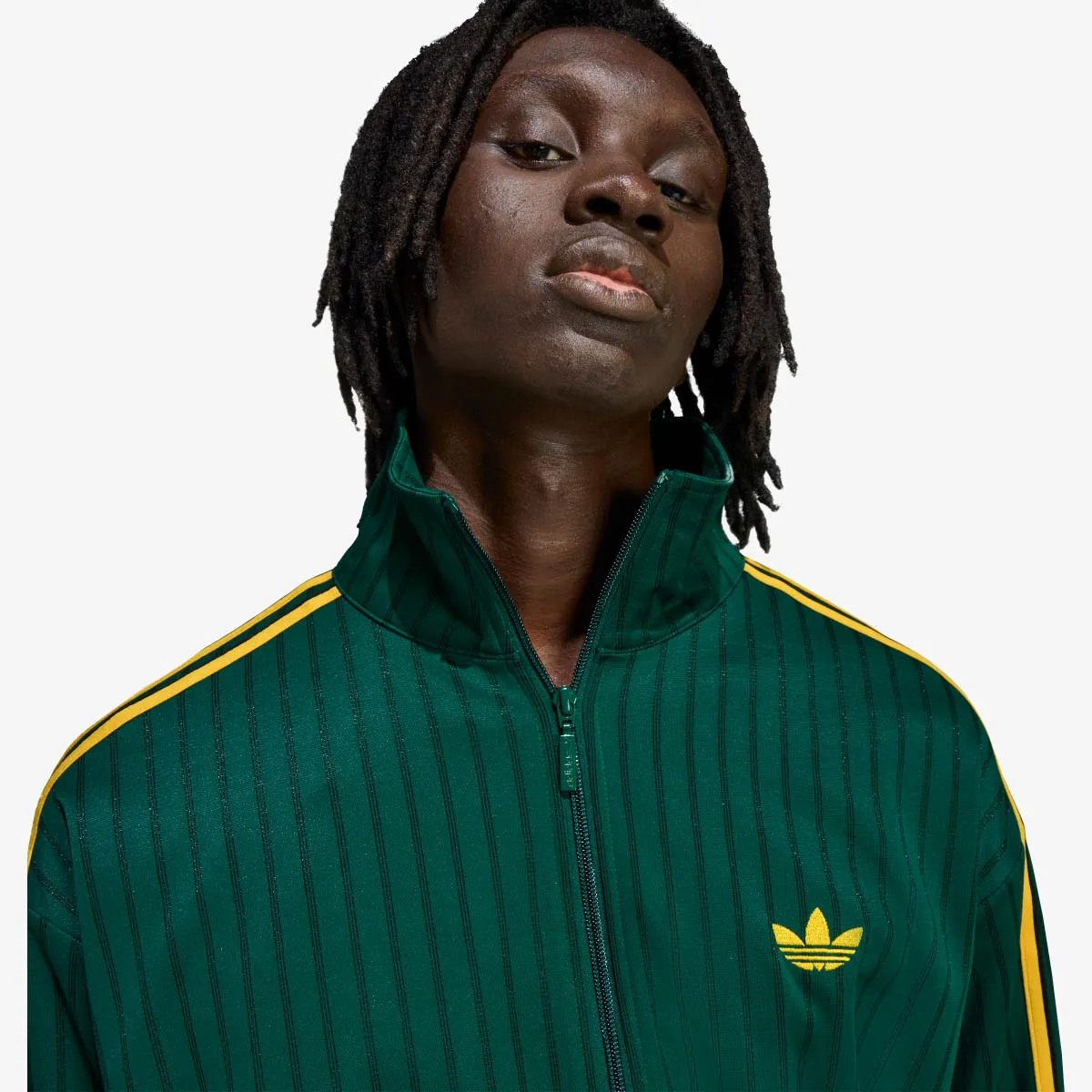 ADIDAS Hanorac Firebird 