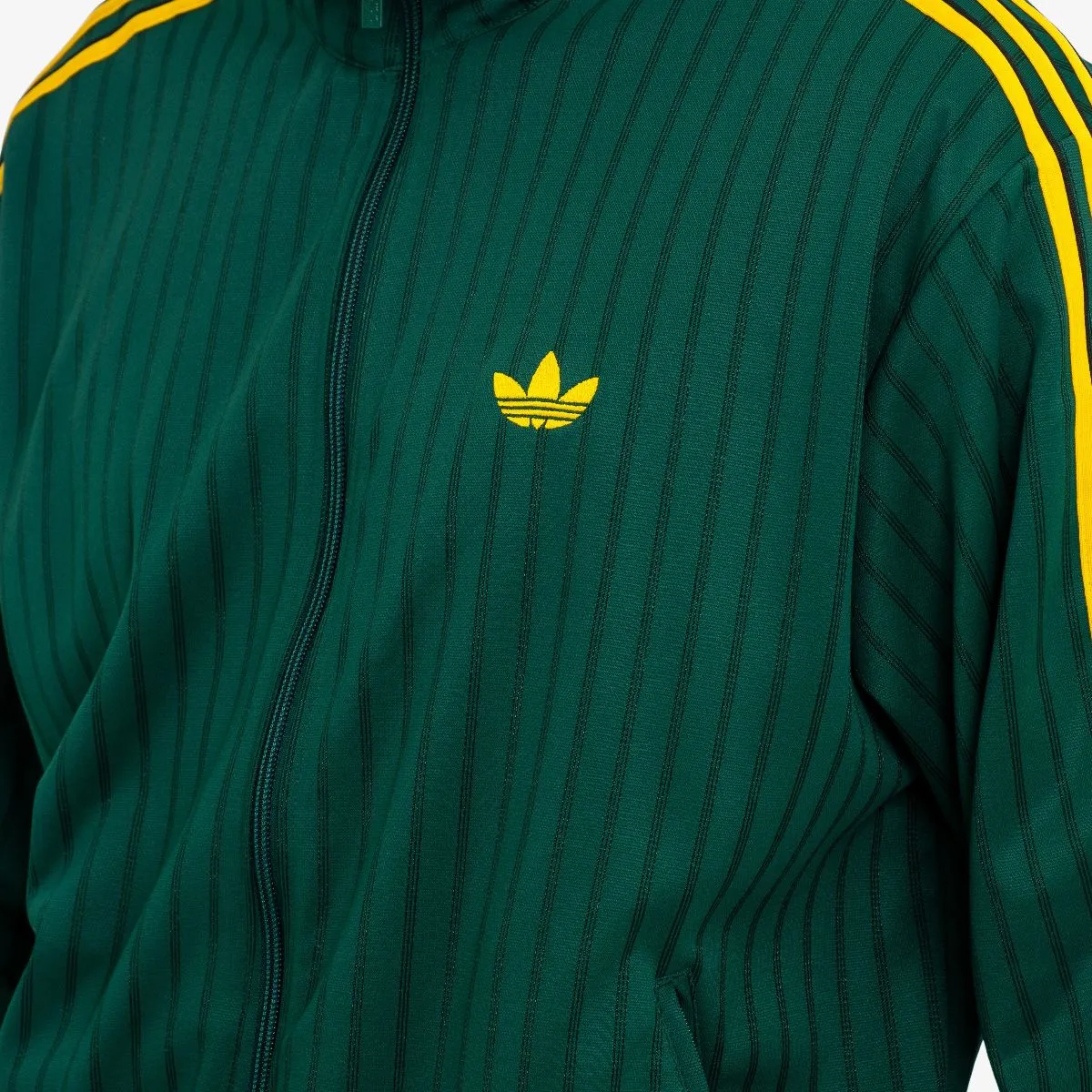 ADIDAS Hanorac Firebird 