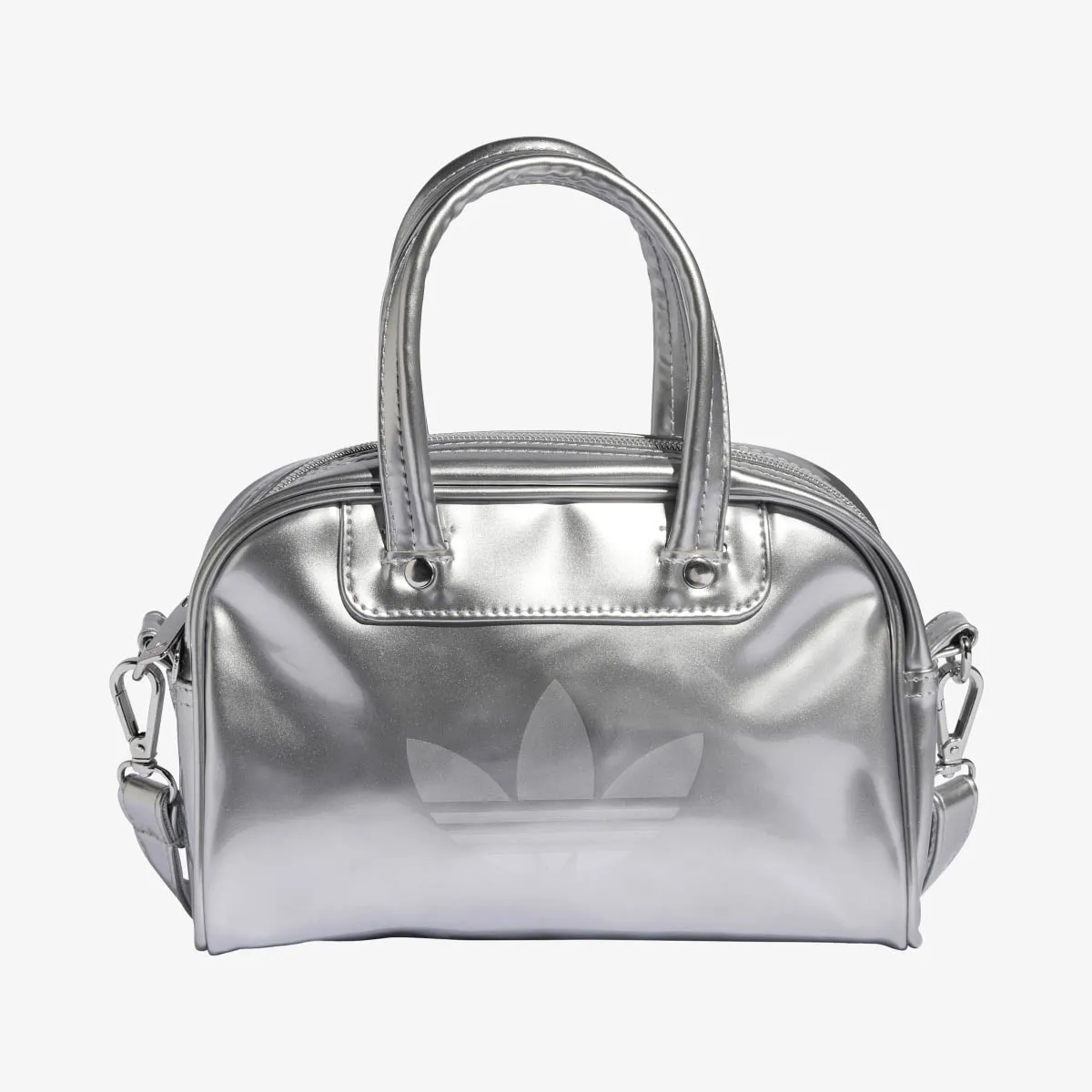 ADIDAS Geanta ADICOLOR BB XS 