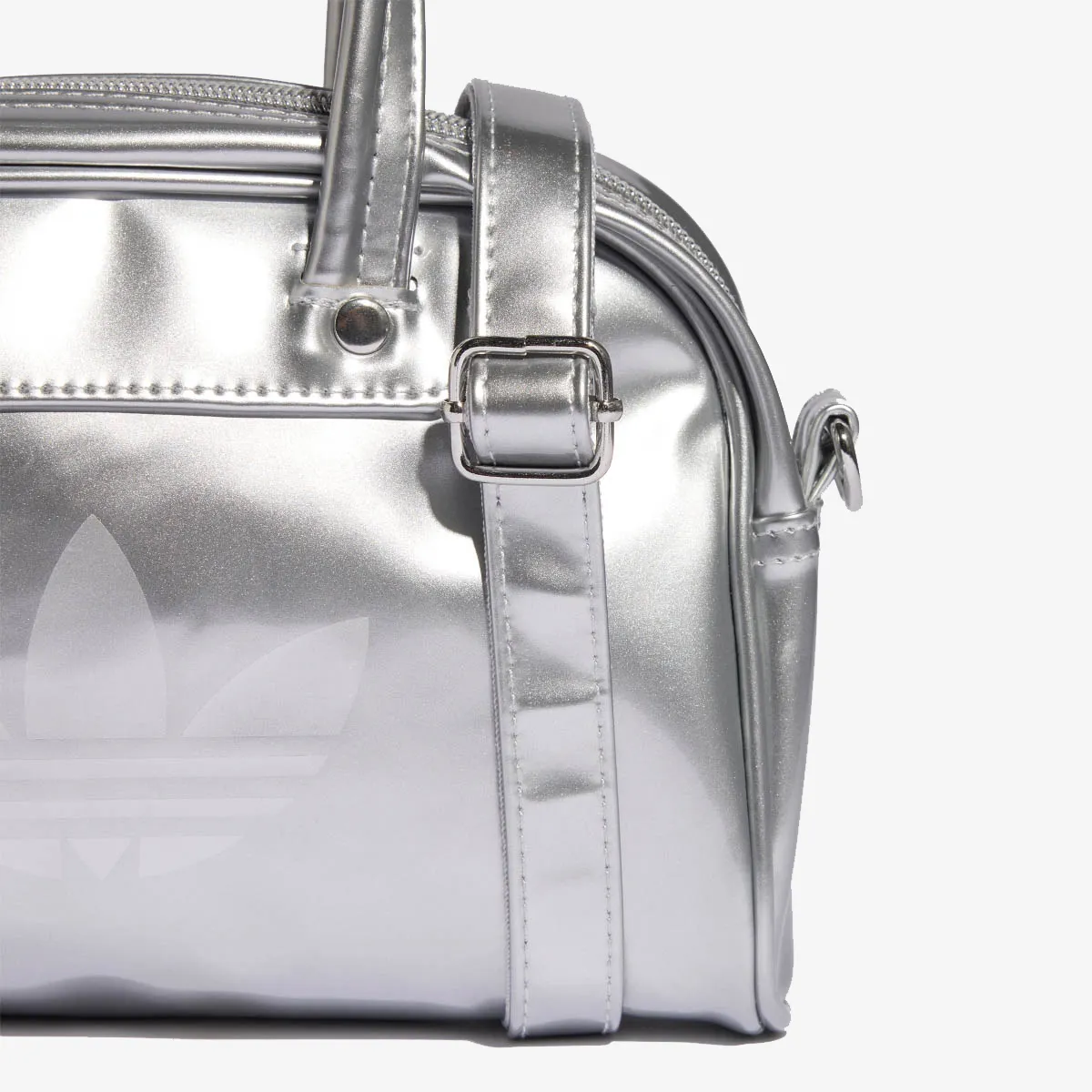 ADIDAS Geanta ADICOLOR BB XS 