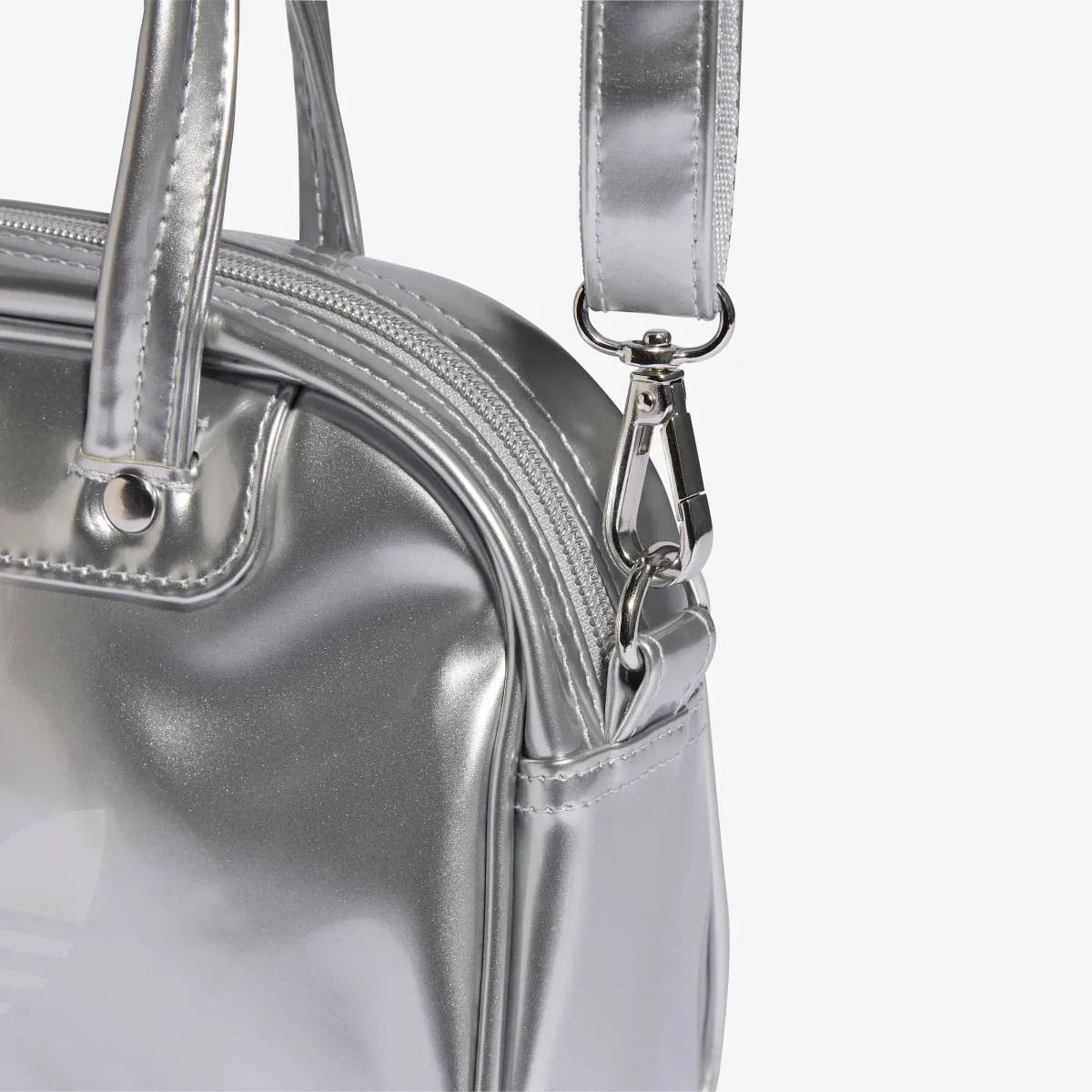 ADIDAS Geanta ADICOLOR BB XS 