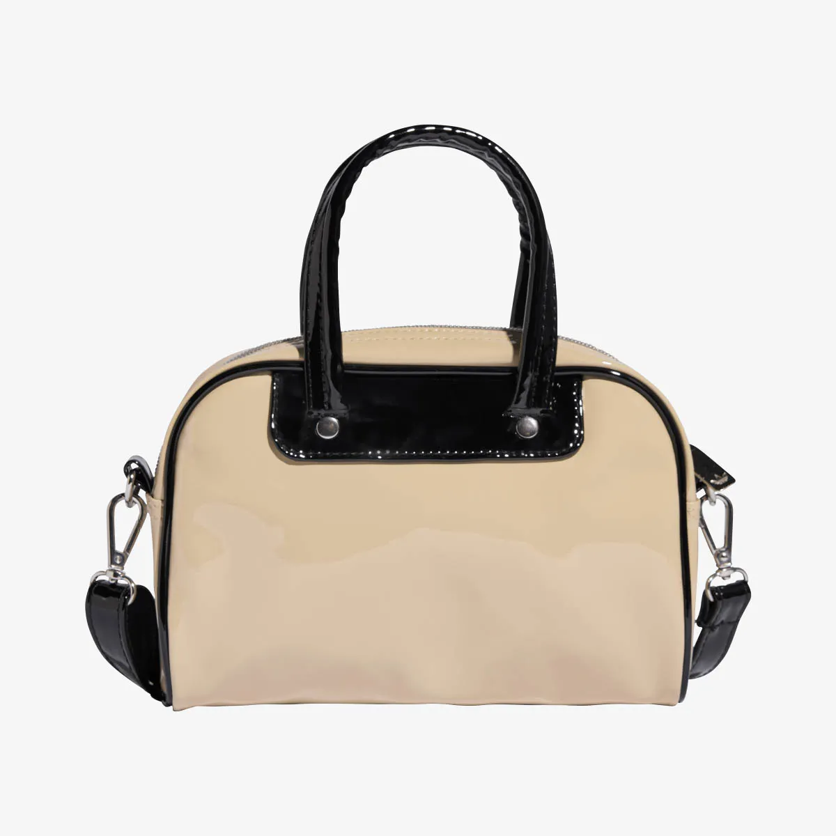 ADIDAS Geanta ADICOLOR BB XS 