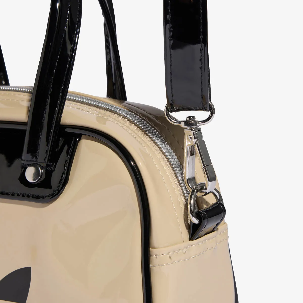 ADIDAS Geanta ADICOLOR BB XS 