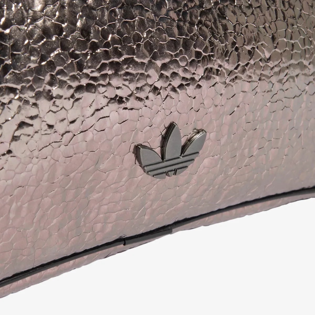 ADIDAS Geanta Adicolor 