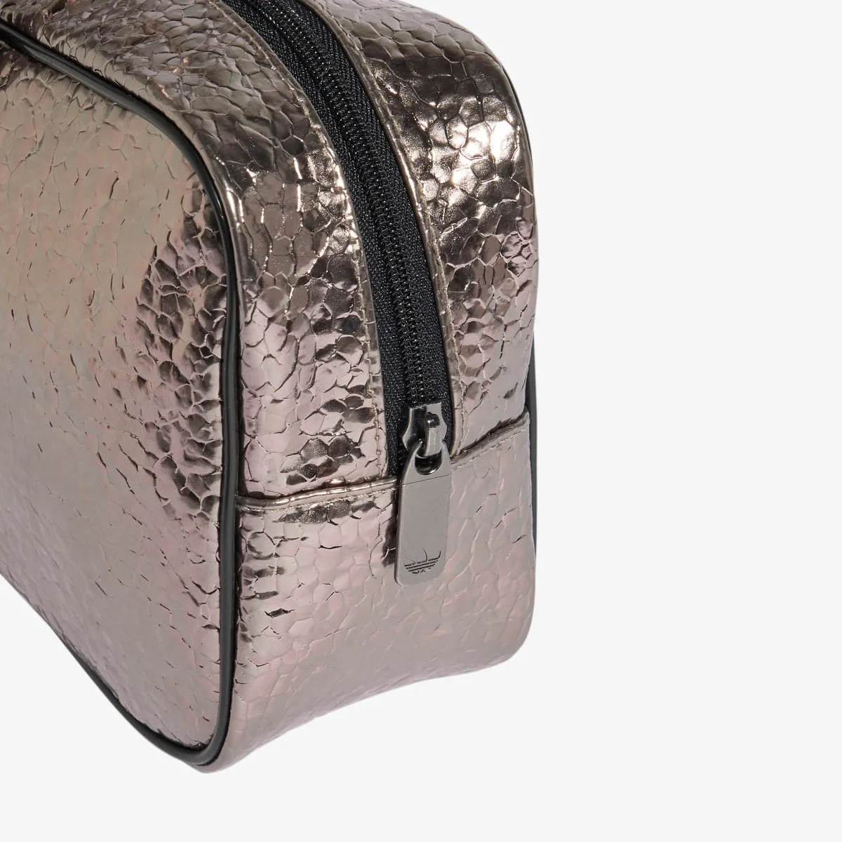 ADIDAS Geanta Adicolor 