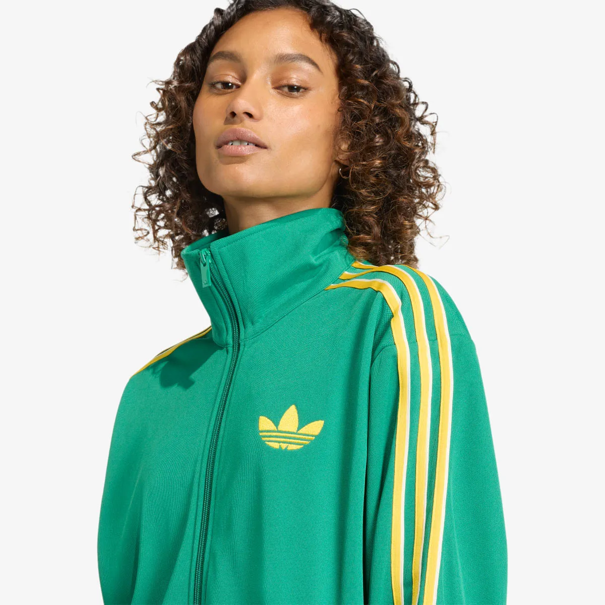 ADIDAS Hanorac FB TT LOOSE 