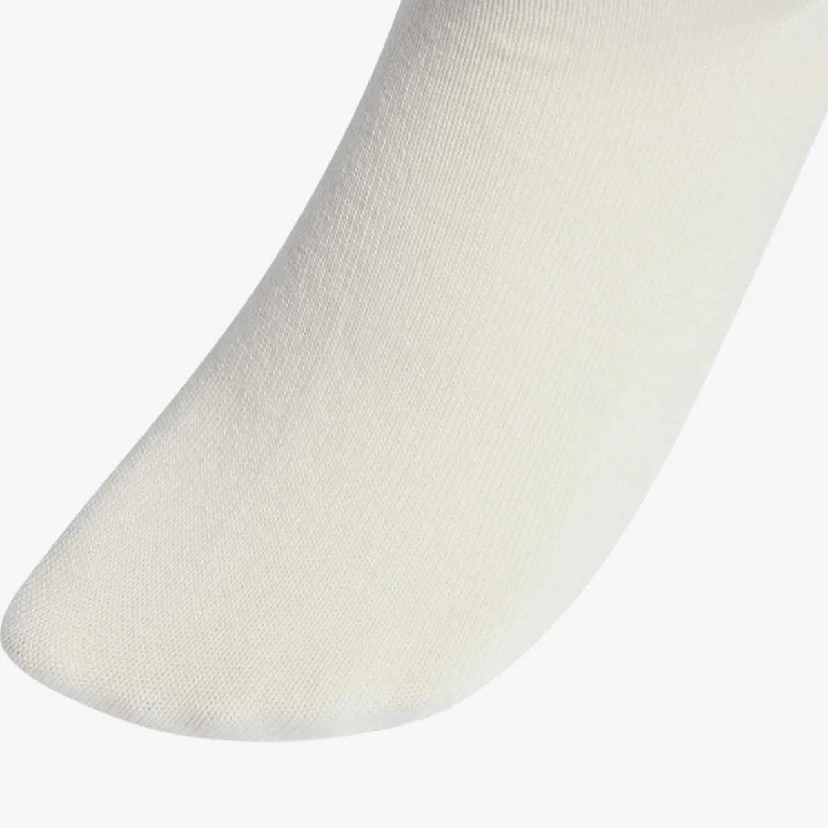 ADIDAS Sosete 3S HIGH CR S 3P 