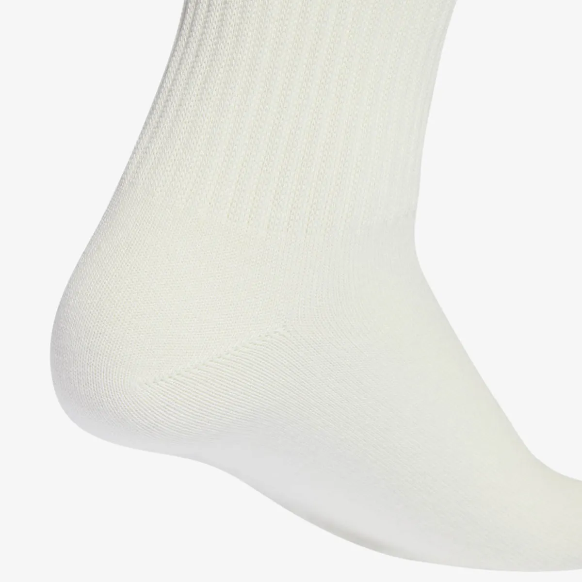 ADIDAS Sosete 3S HIGH CR S 3P 