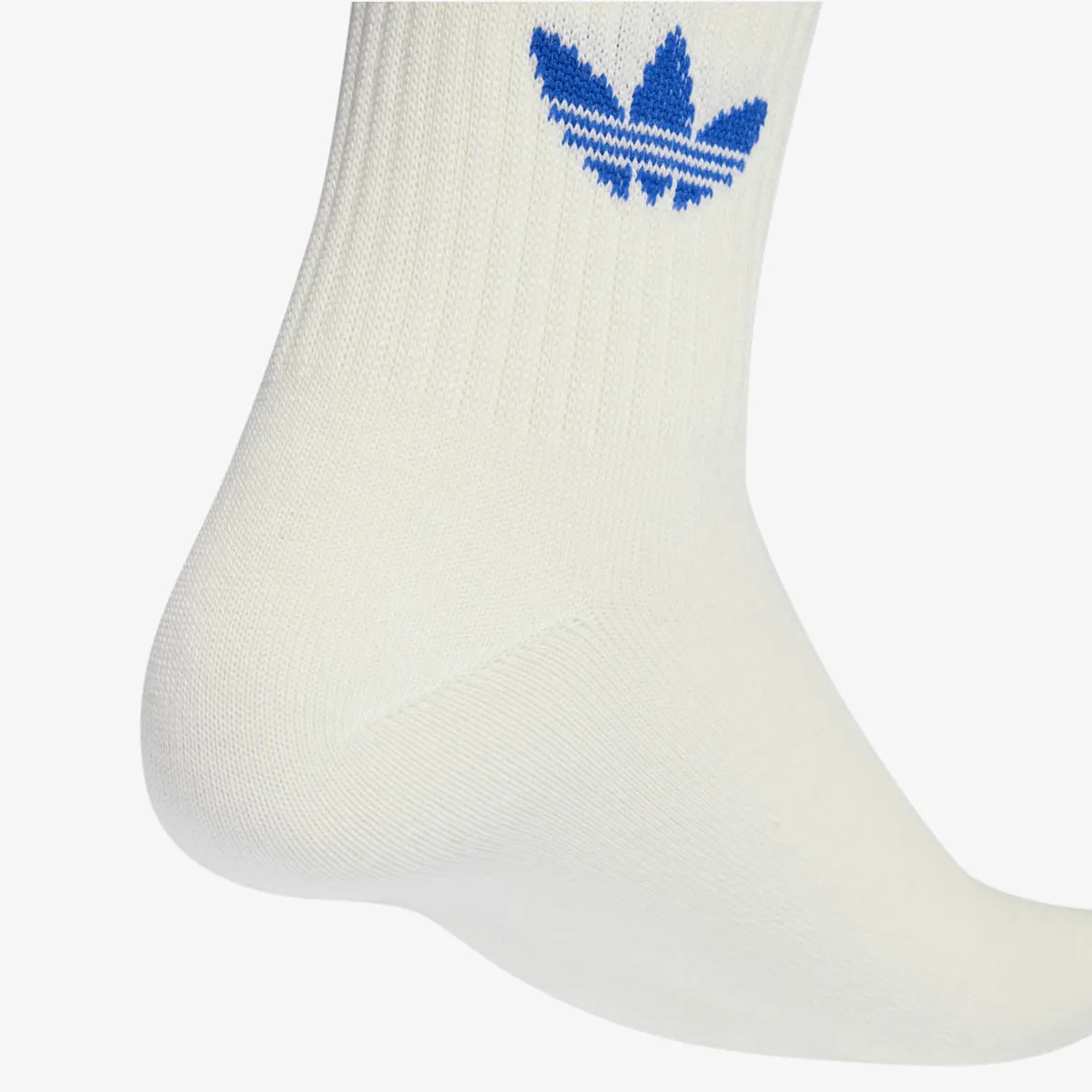 ADIDAS Sosete 3S CREW S 3P 