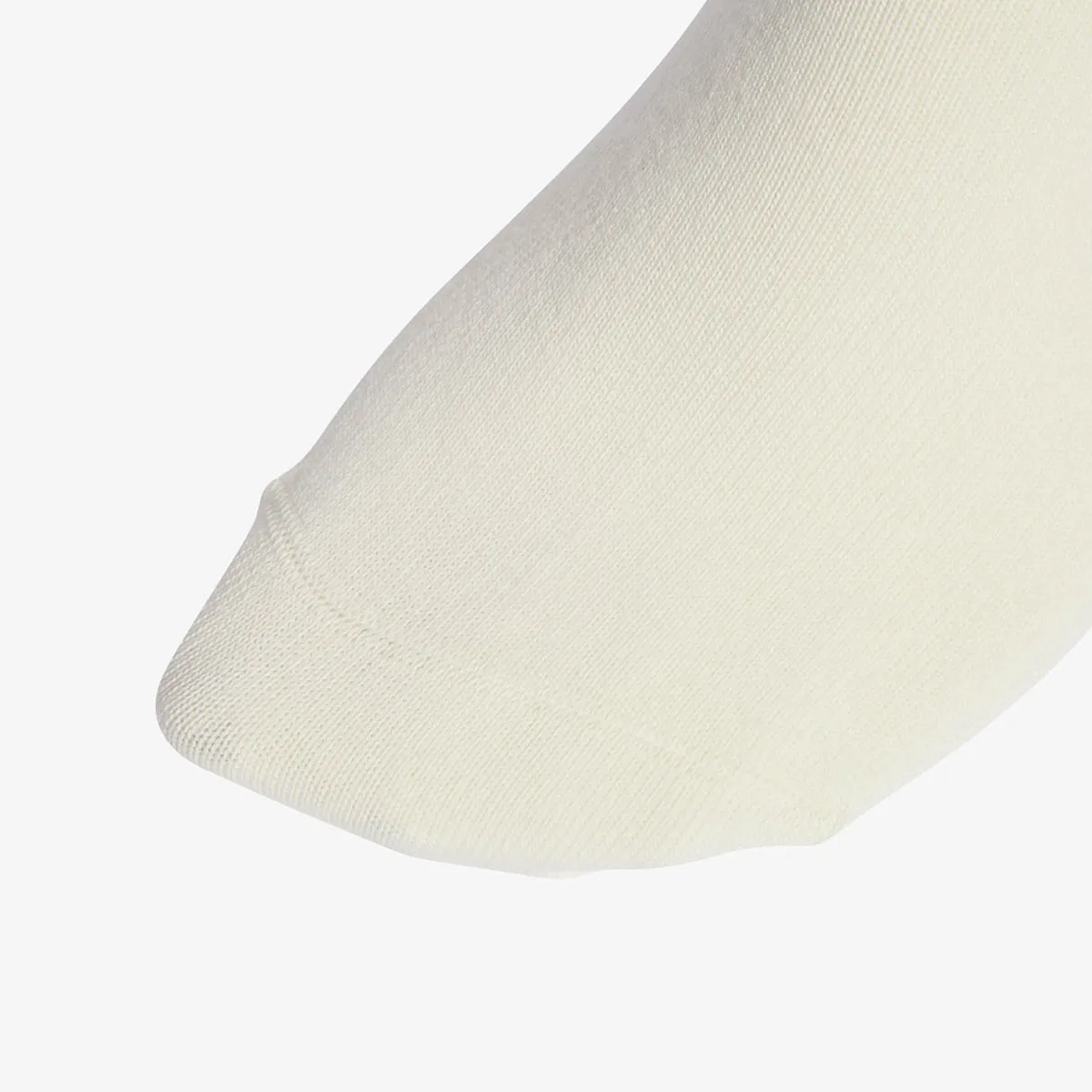 ADIDAS Sosete 3S CREW S 3P 