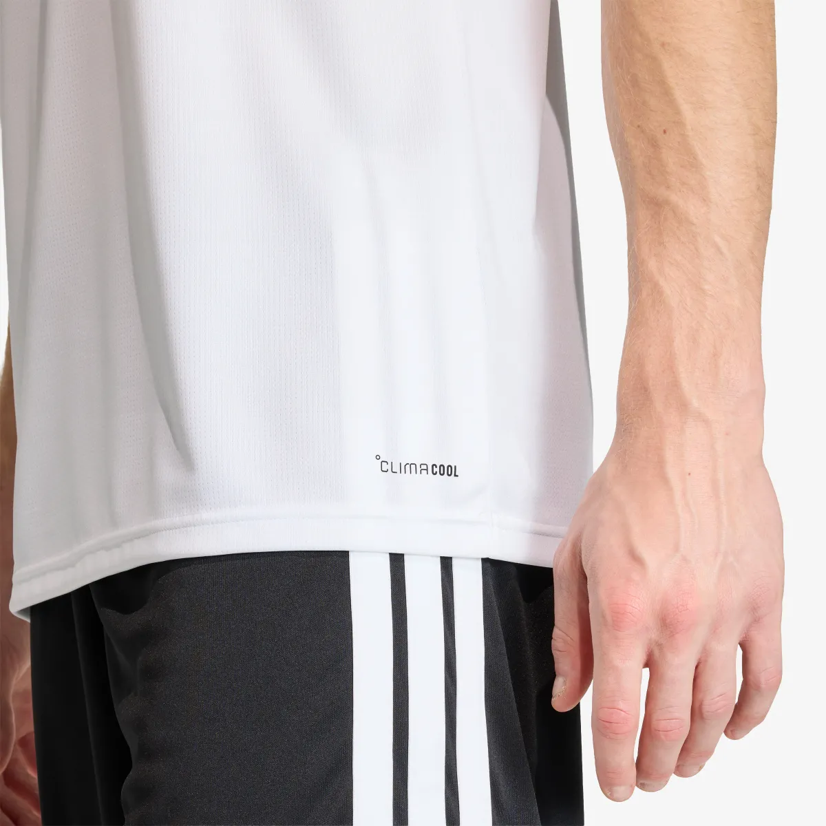 ADIDAS TRICOU ECHIPE Germany 26