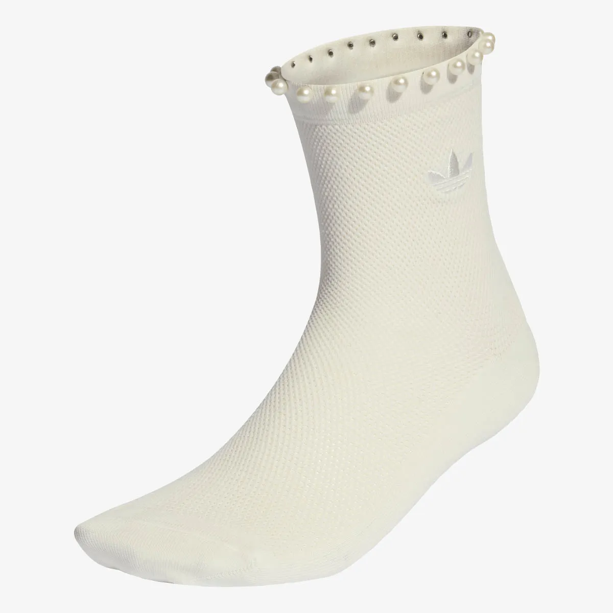 ADIDAS Sosete Pearls 