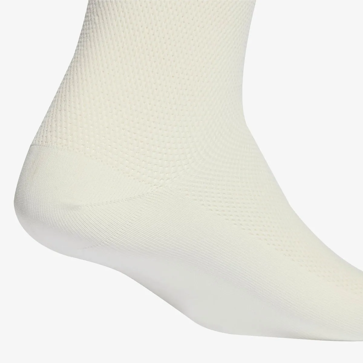 ADIDAS Sosete Pearls 