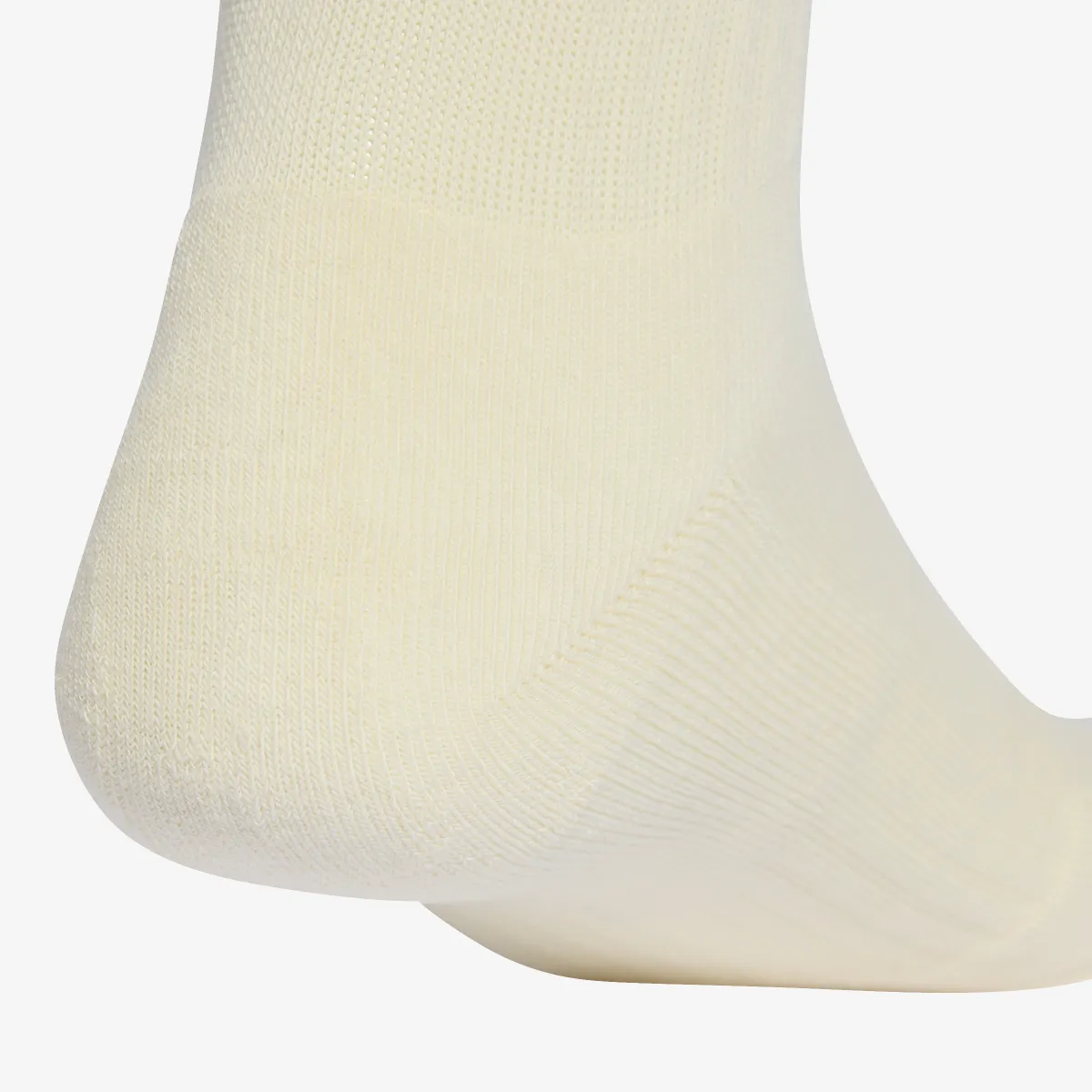 ADIDAS Sosete BOB MAR SOCKS 