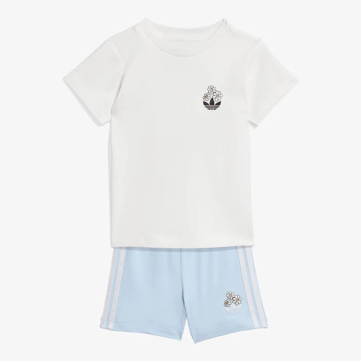ADIDAS SET Disney