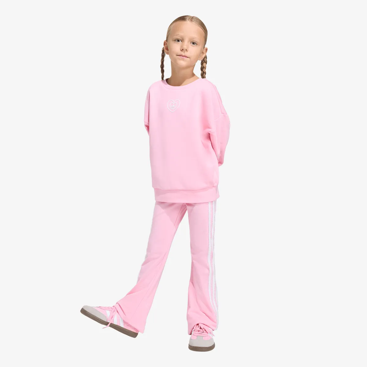 ADIDAS Treninguri Disney 