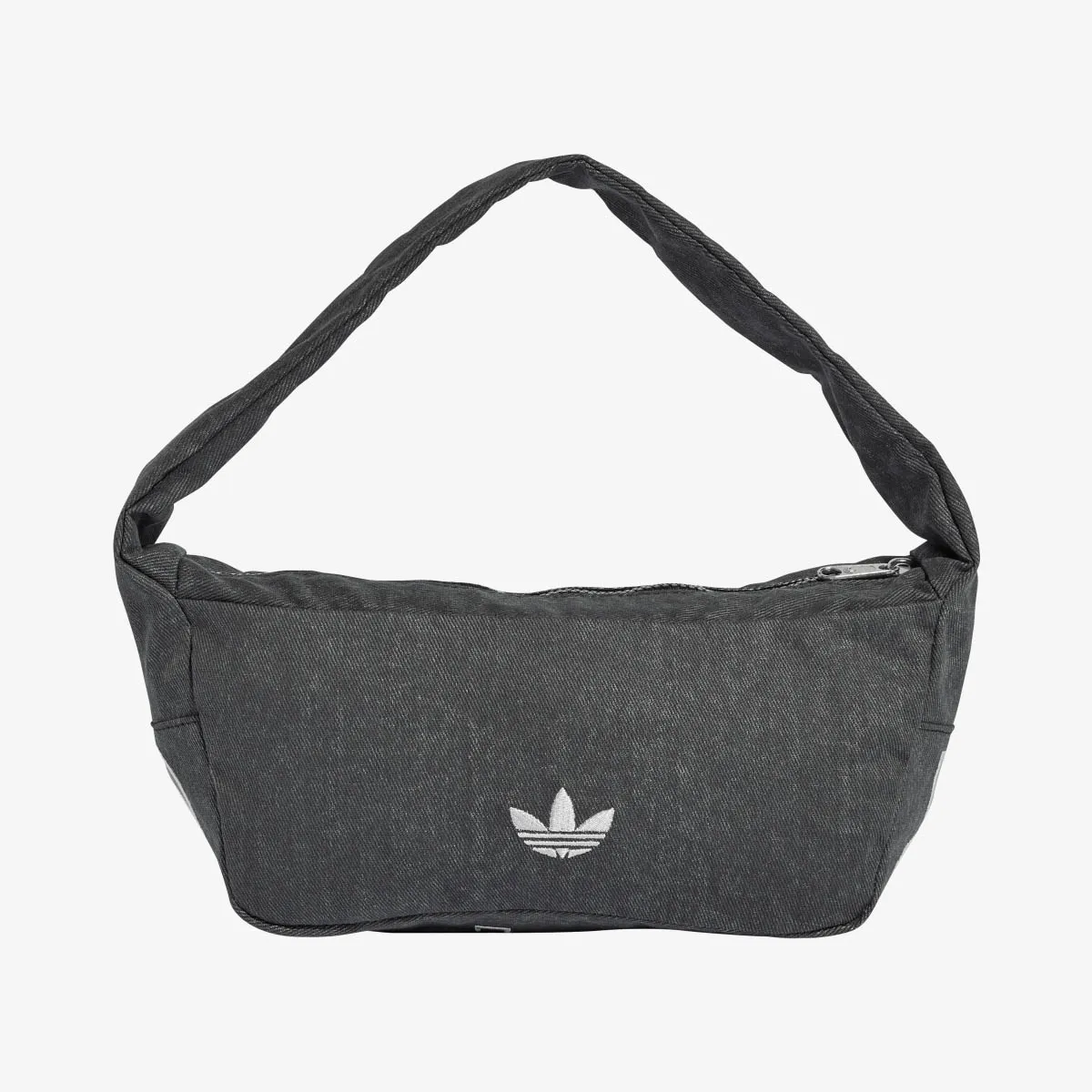 ADIDAS Geanta Originals 