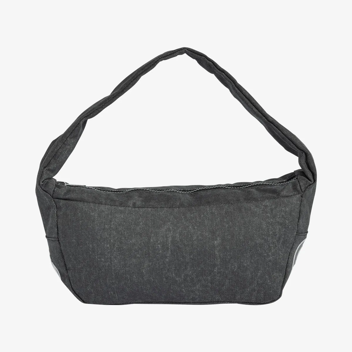 ADIDAS Geanta Originals 