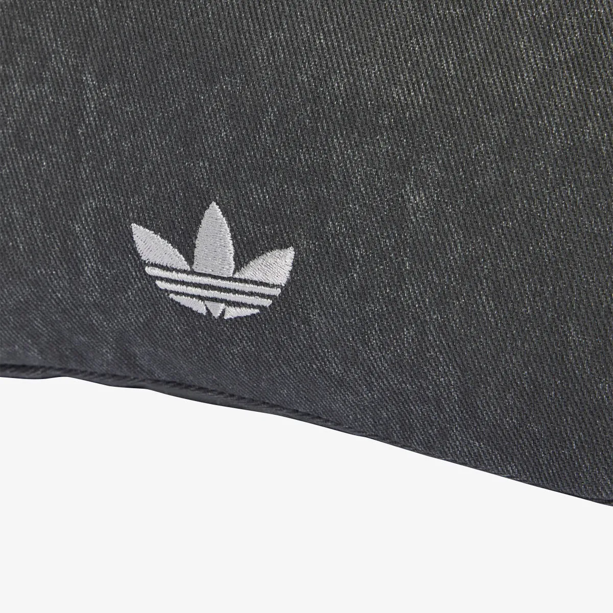 ADIDAS Geanta Originals 