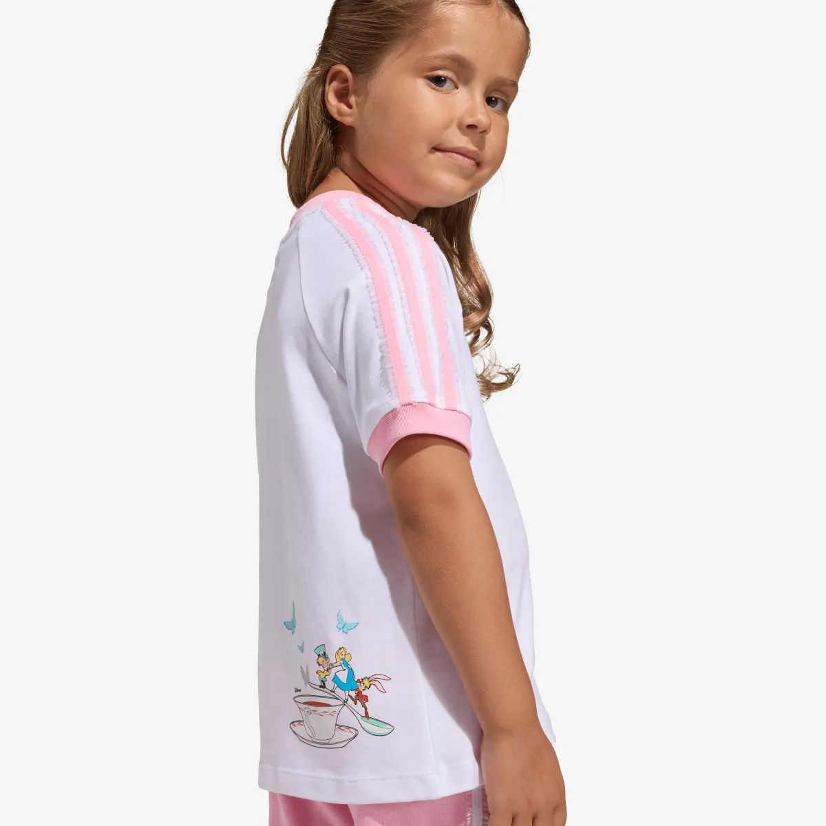 ADIDAS SET Disney