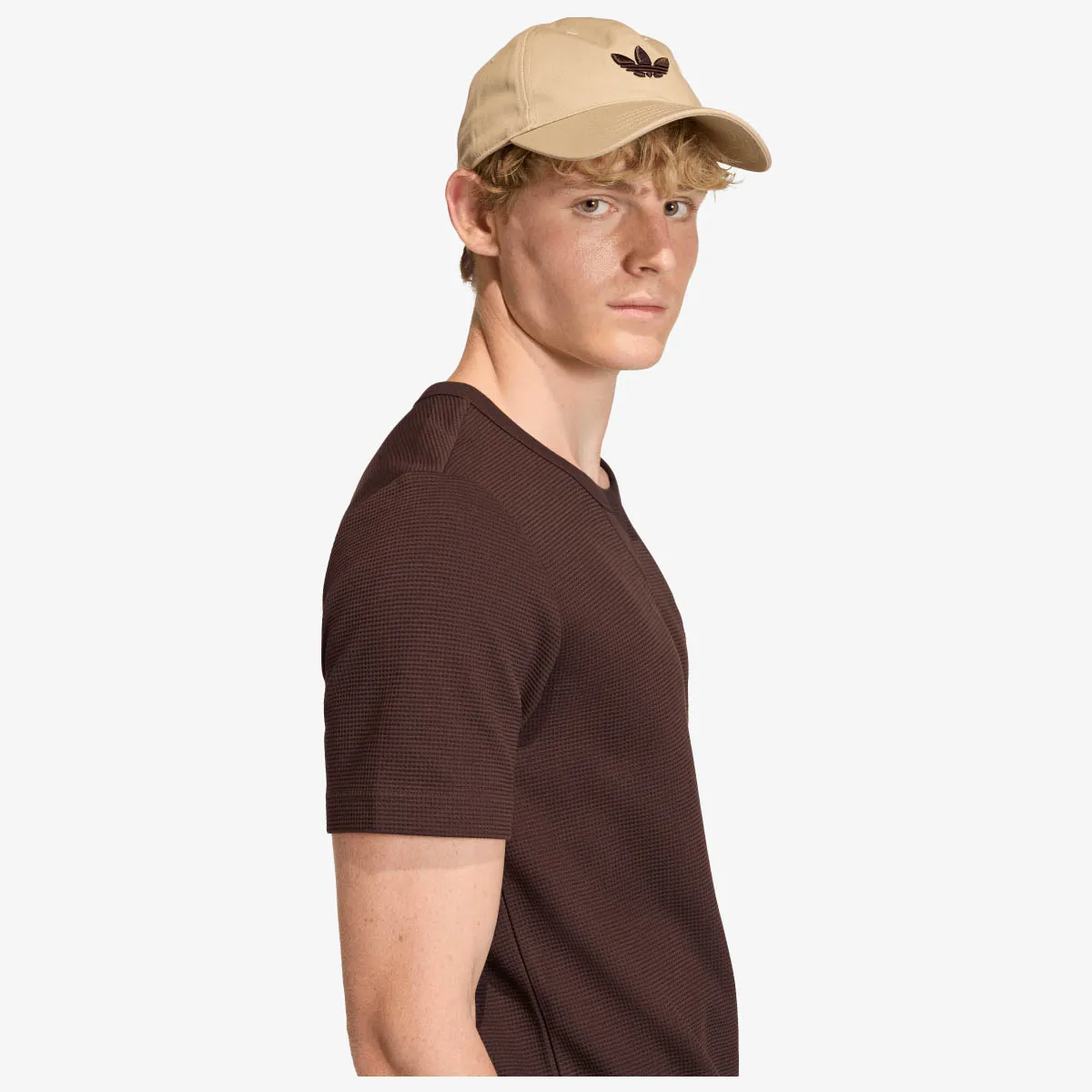 ADIDAS Tricou ESS W TEE 