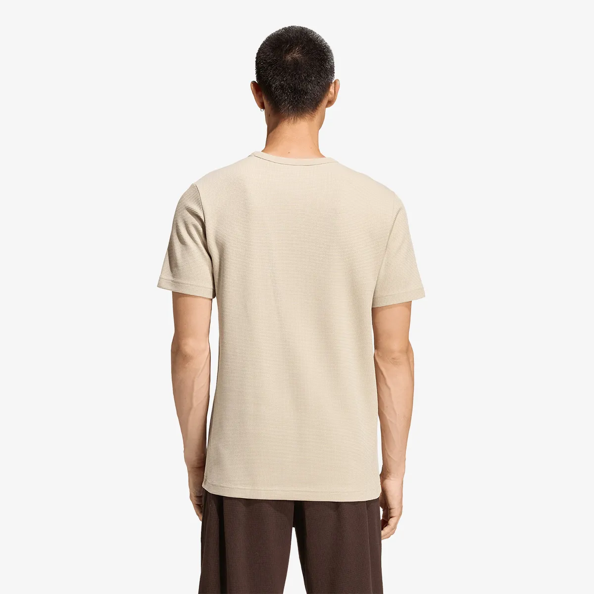 ADIDAS Tricou ESS W TEE 