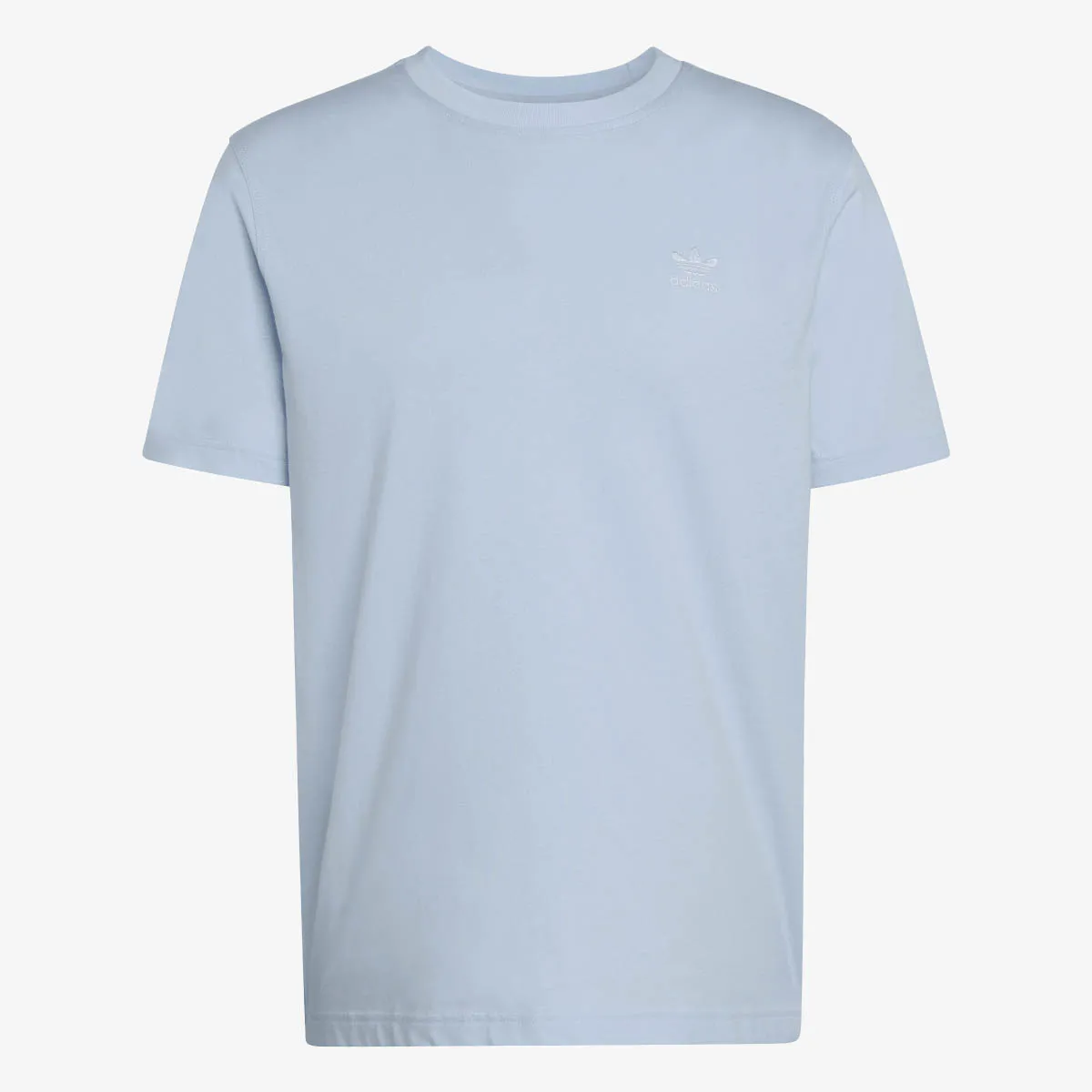 ADIDAS Tricou TREFOIL ESS TEE 
