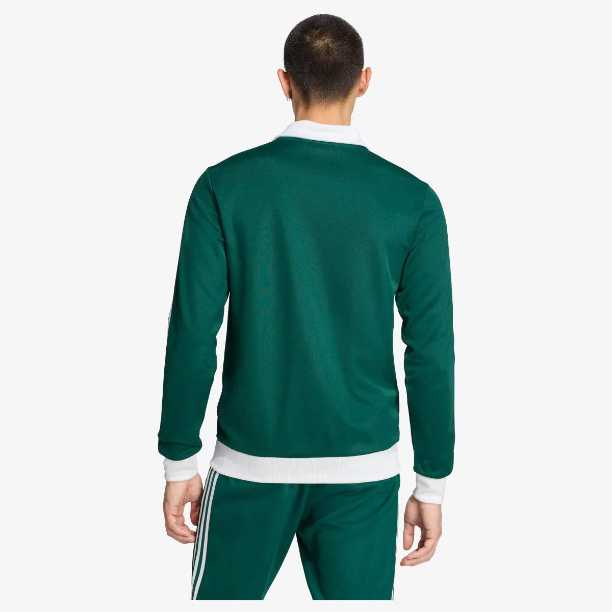 ADIDAS Hanorac Classic 