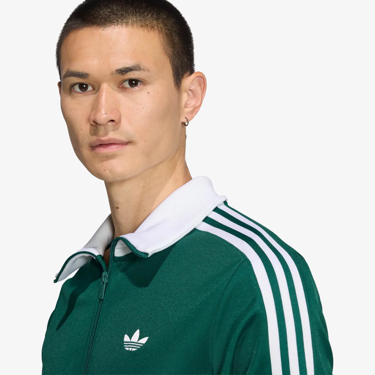 ADIDAS Hanorac Classic 