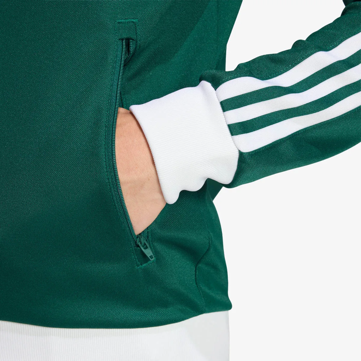 ADIDAS Hanorac Classic 