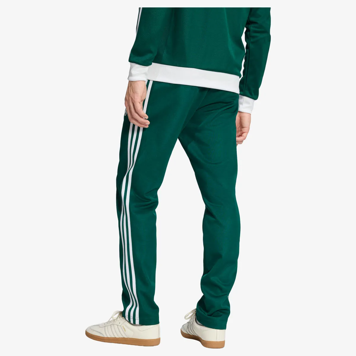 ADIDAS Pantaloni de trening Classic