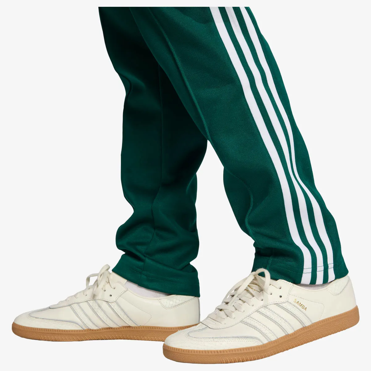 ADIDAS Pantaloni de trening Classic