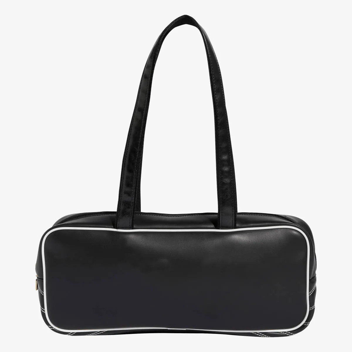 ADIDAS Geanta AIRLINER EL 