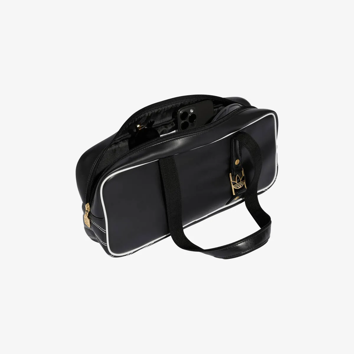 ADIDAS Geanta AIRLINER EL 