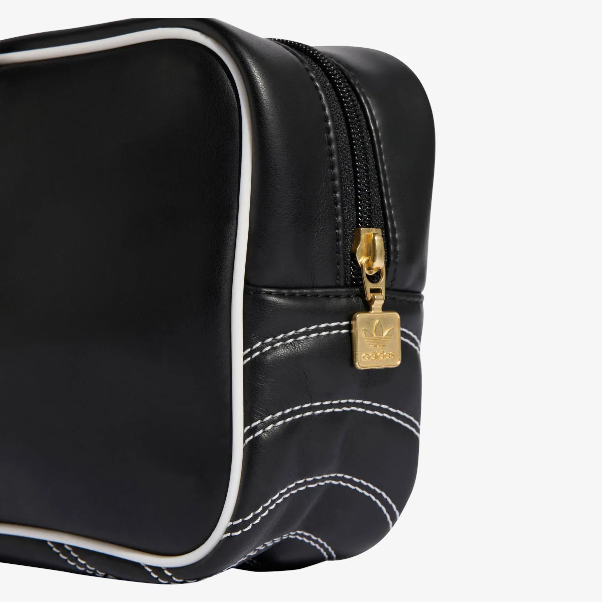 ADIDAS Geanta AIRLINER EL 