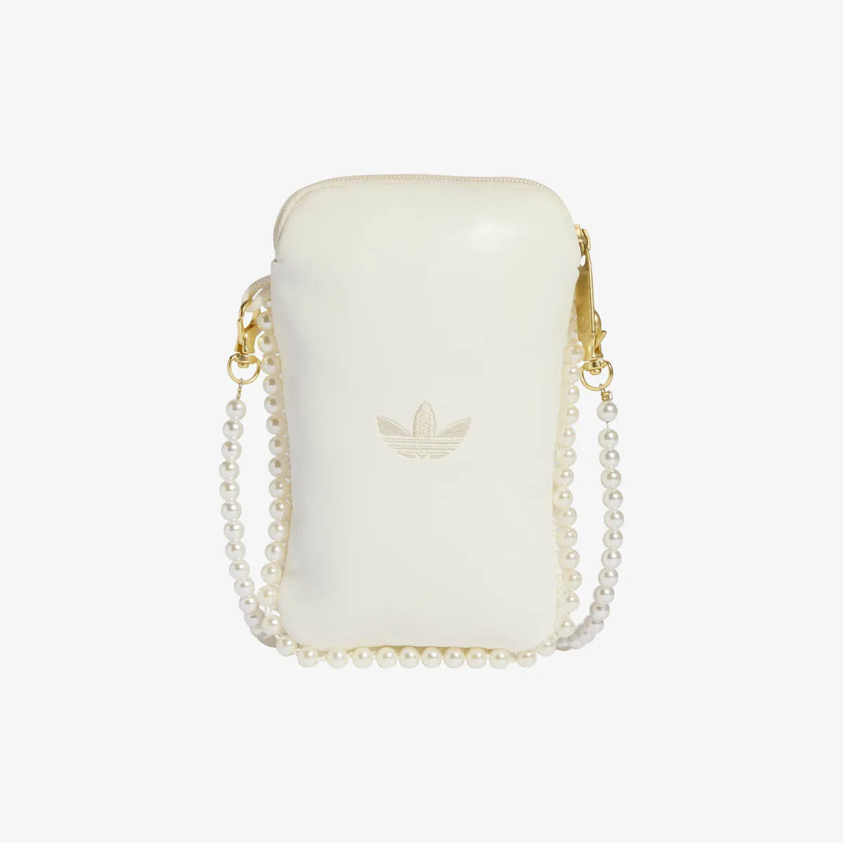 ADIDAS Geanta Festival