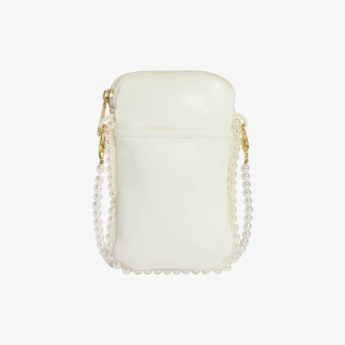 ADIDAS Geanta Festival