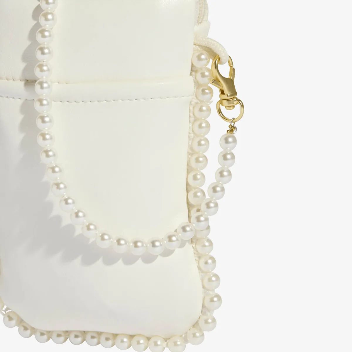 ADIDAS Geanta Festival