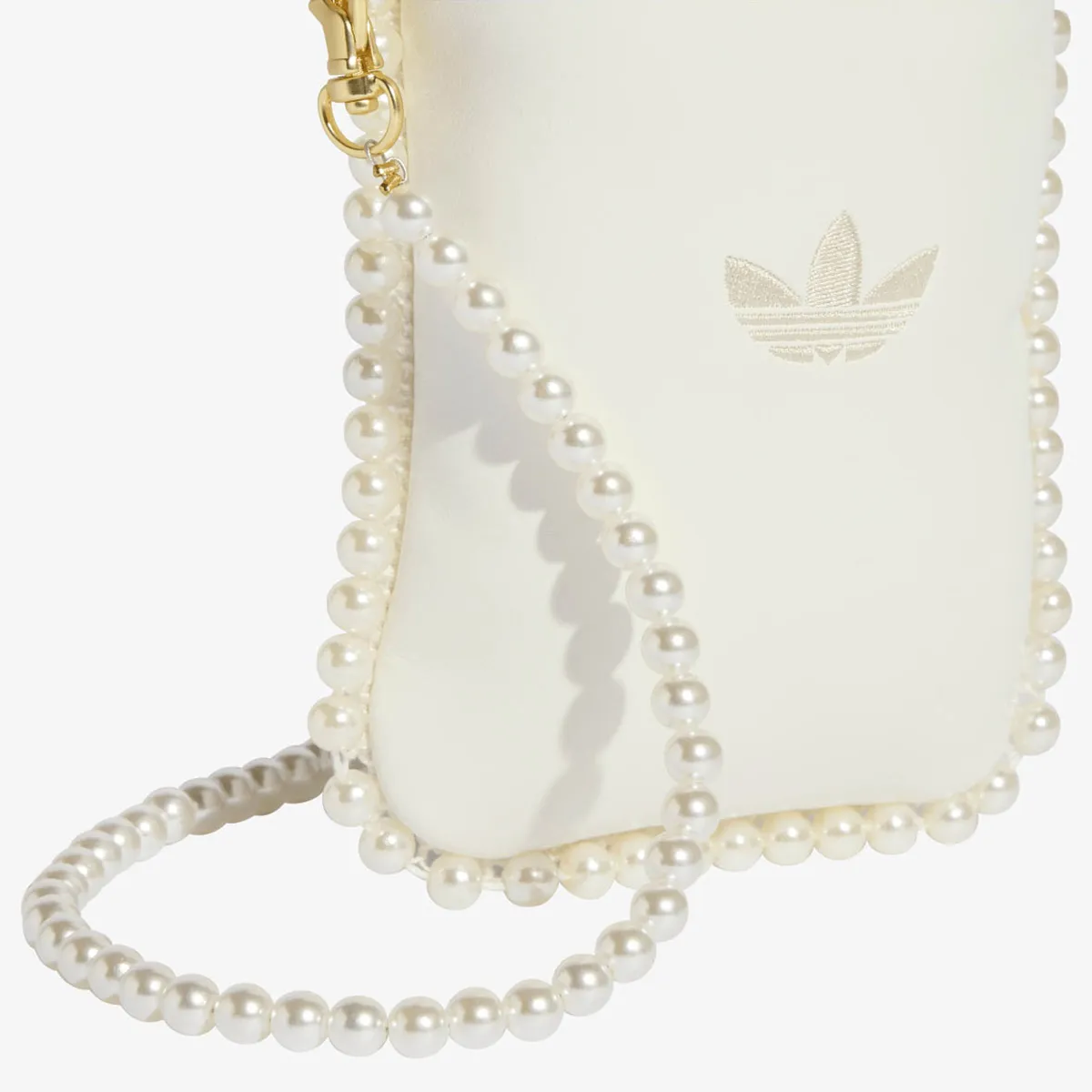 ADIDAS Geanta Festival