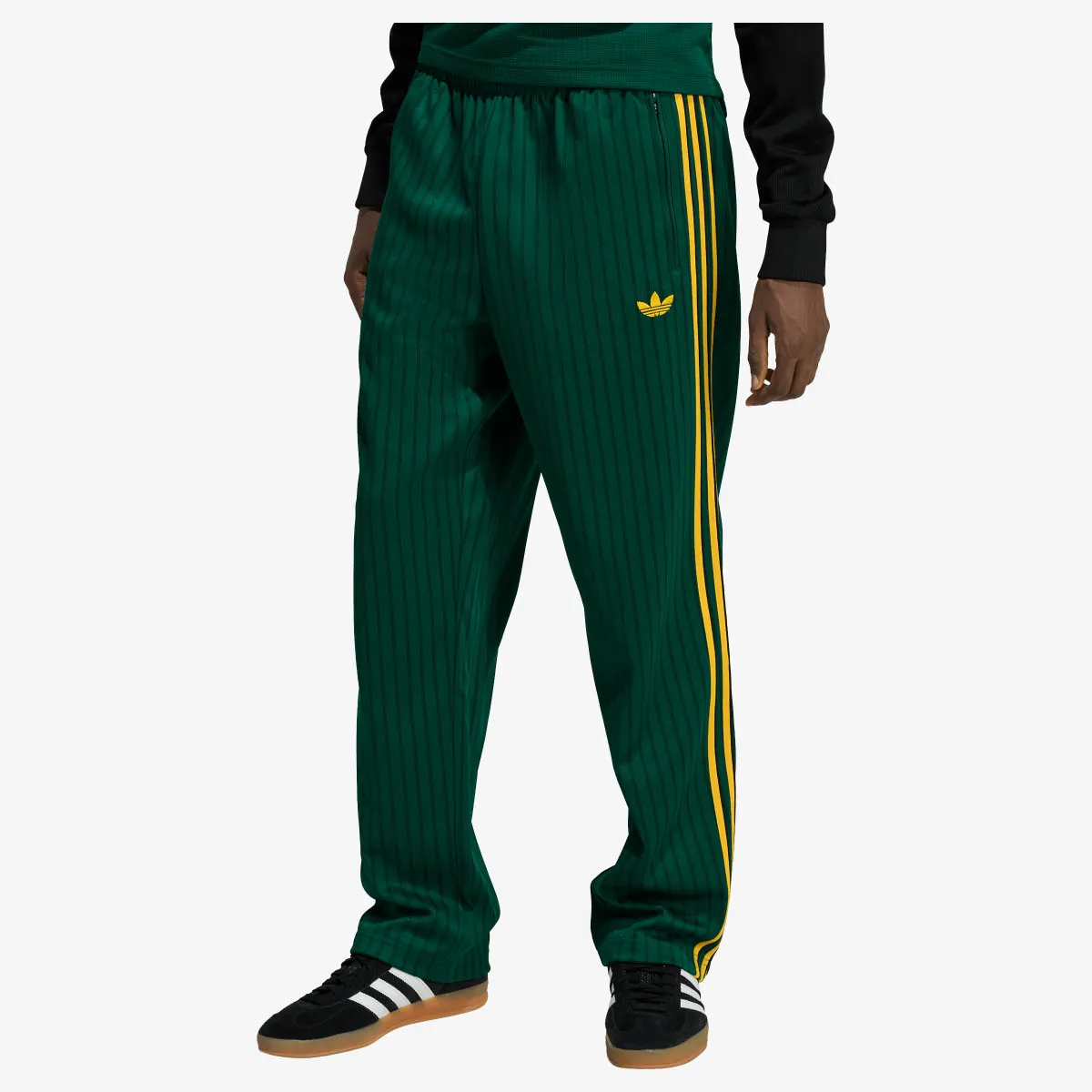 ADIDAS Pantaloni de trening FIREBIRD TP